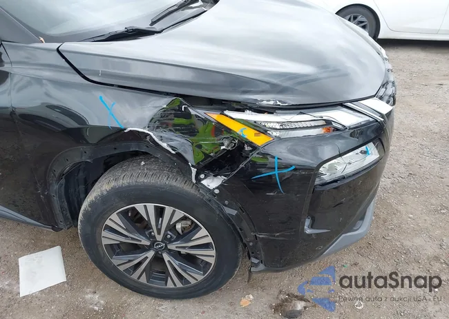 5N1BT3BA8PC904755: 42421369