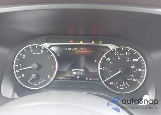 5N1BT3BA8PC904755: 42421369