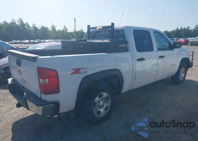 3GCRKSE35AG241811: 42421372