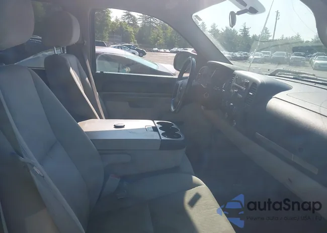 3GCRKSE35AG241811: 42421372