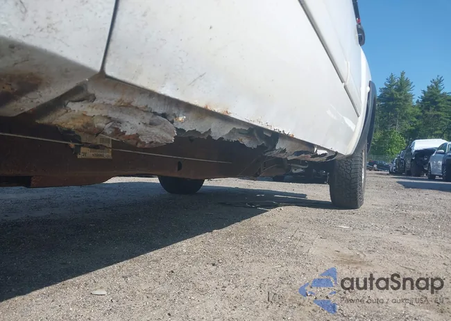 3GCRKSE35AG241811: 42421372