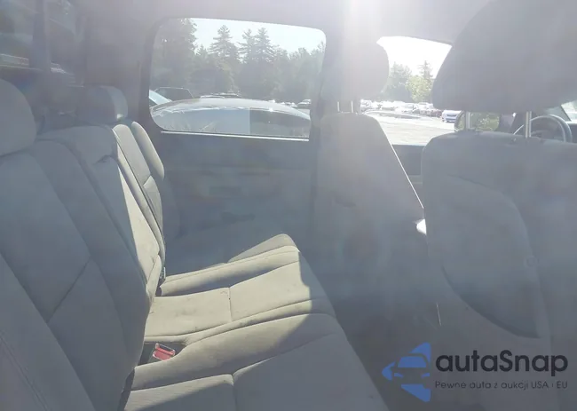 3GCRKSE35AG241811: 42421372