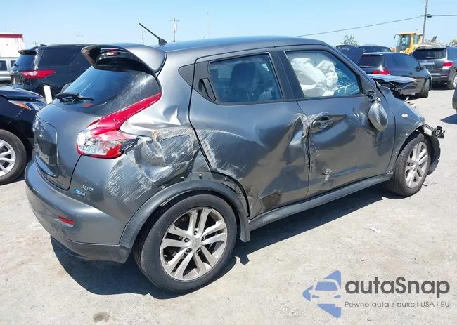 JN8AF5MV2CT115292: 42421376