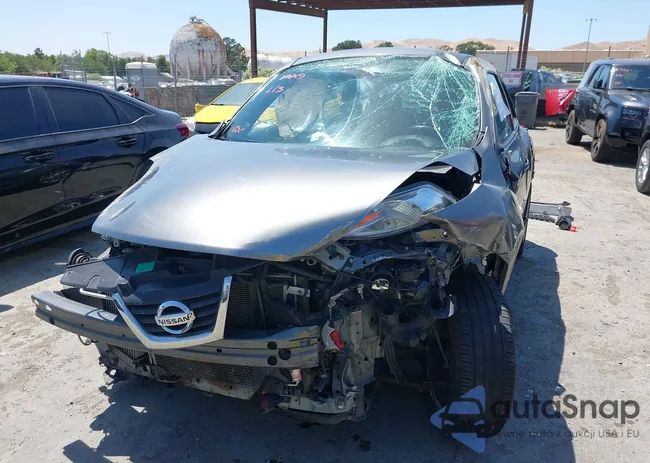 JN8AF5MV2CT115292: 42421376