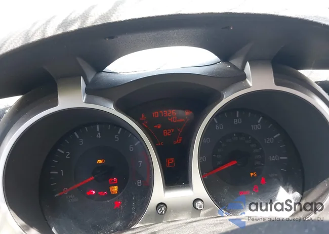 JN8AF5MV2CT115292: 42421376