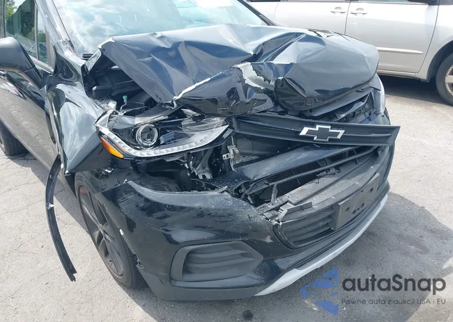 3GNCJLSB8LL221077: 42421378