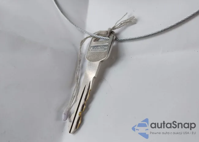 1GCHK23104F127251: 42421392