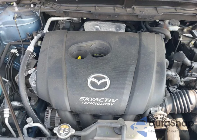 JM3KE4CYXG0713248: 42421393