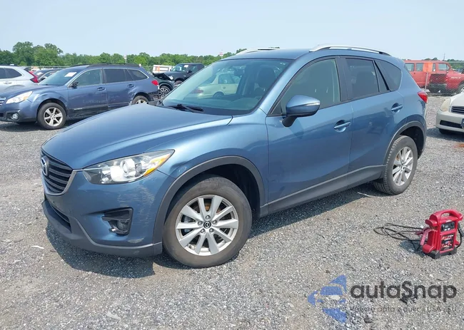 JM3KE4CYXG0713248: 42421393