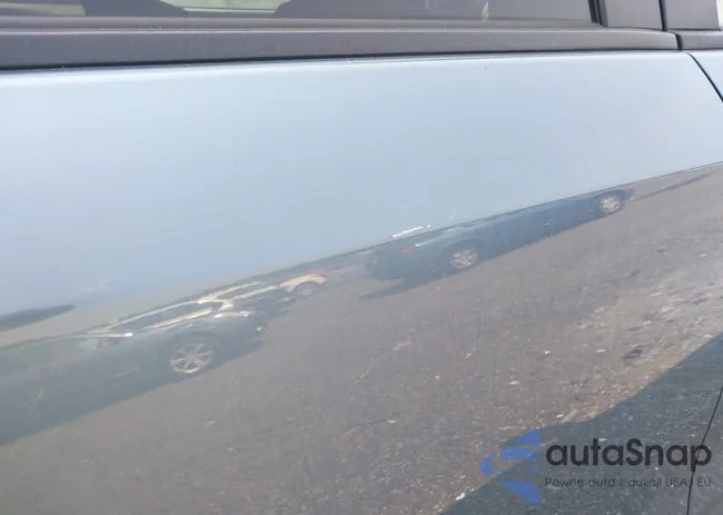 JM3KE4CYXG0713248: 42421393