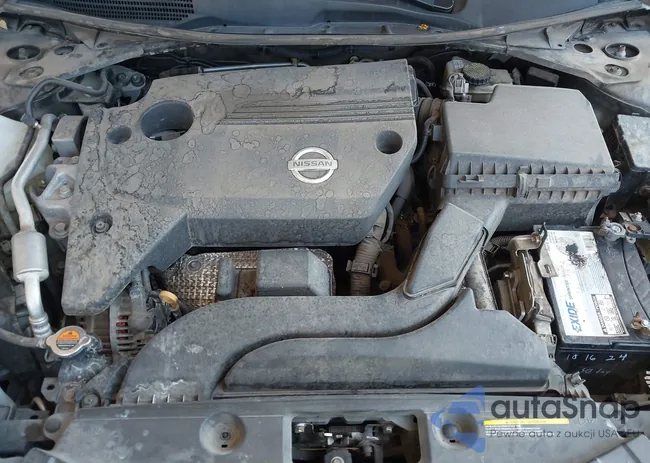 1N4AL3AP6EN227380: 42421394