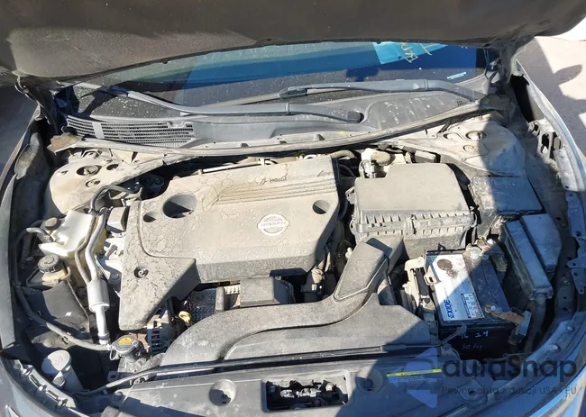 1N4AL3AP6EN227380: 42421394