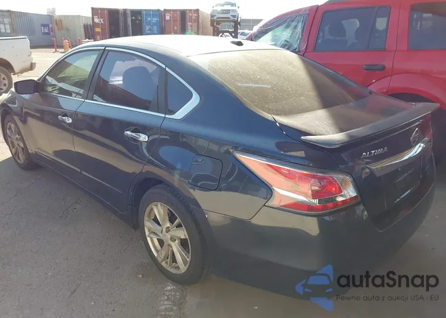 1N4AL3AP6EN227380: 42421394