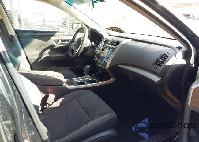 1N4AL3AP6EN227380: 42421394