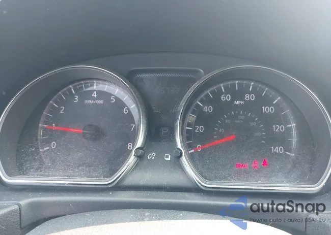 3N1CN7AP5FL855729: 42421401