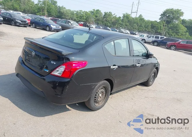 3N1CN7AP5FL855729: 42421401