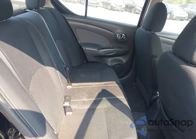 3N1CN7AP5FL855729: 42421401