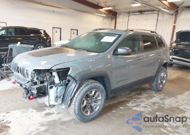 1C4PJMBX6KD364349: 42421410