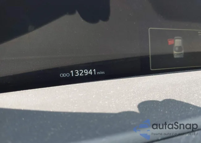 JTDKBRFU3H3045770: 42421413