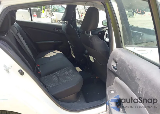 JTDKBRFU3H3045770: 42421413