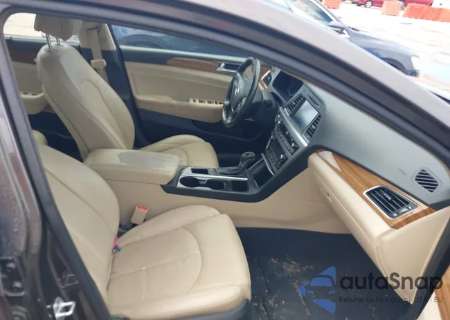 5NPE34AF5FH094184: 42421417