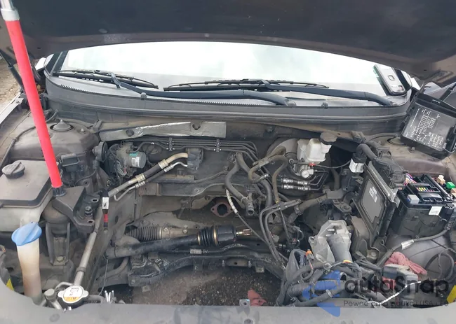 5NPE34AF5FH094184: 42421417