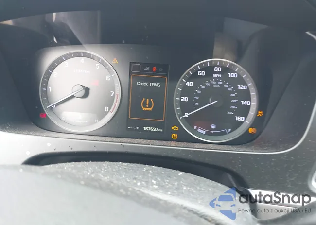 5NPE34AF5FH094184: 42421417