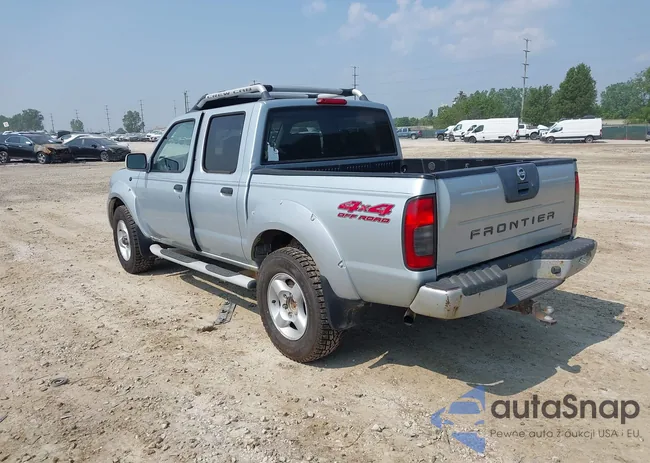 1N6ED27Y21C378769: 42421427