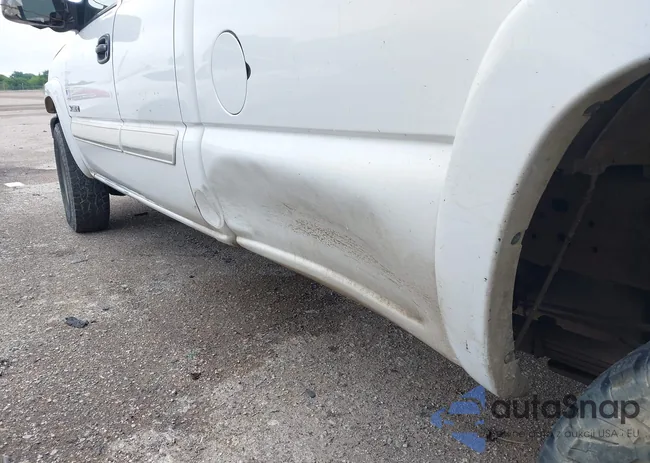 1GCHC29U73E336232: 42421436