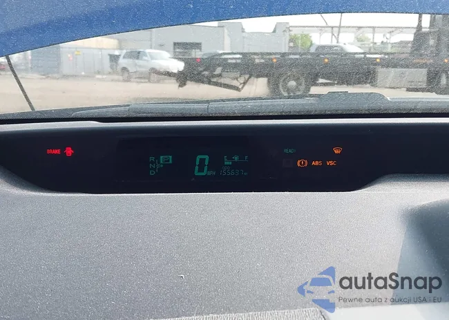 JTDKB20U487782467: 42421437