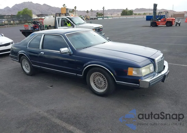 1LNCM93E2MY650464: 42421438