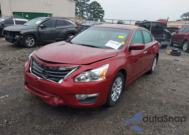 1N4AL3AP5FC592369: 42421440