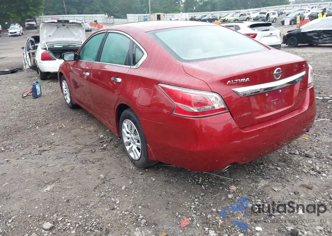 1N4AL3AP5FC592369: 42421440