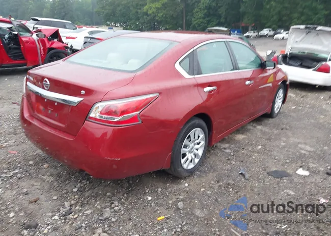 1N4AL3AP5FC592369: 42421440