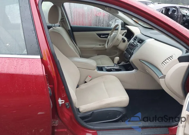 1N4AL3AP5FC592369: 42421440