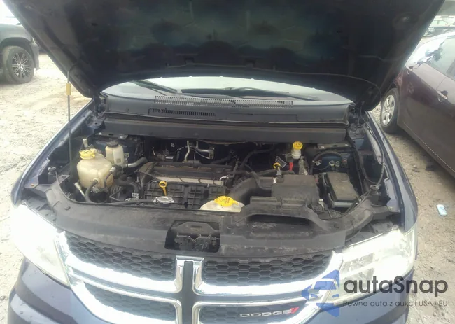 3C4PDCAB1HT539360: 42421448