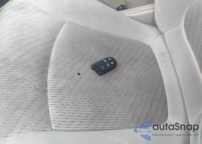 3C4PDCAB1HT539360: 42421448