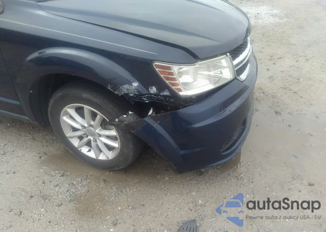 3C4PDCAB1HT539360: 42421448