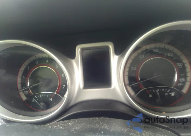 3C4PDCAB1HT539360: 42421448