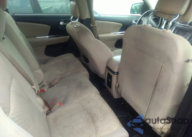 3C4PDCAB1HT539360: 42421448