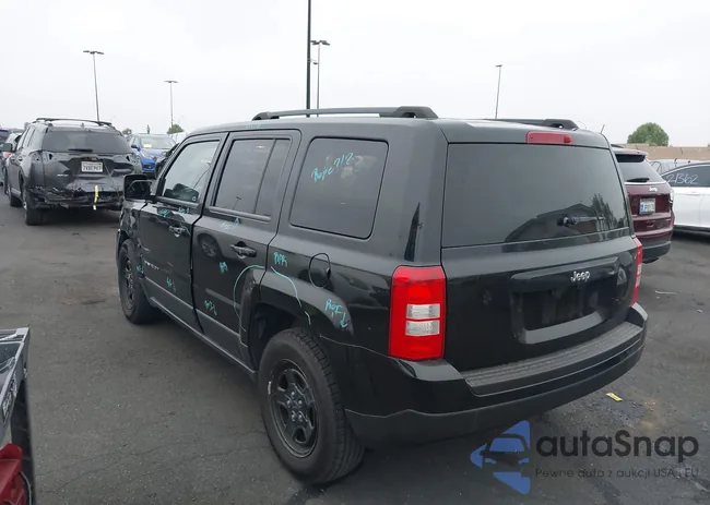 1C4NJPBA3ED881990: 42421450