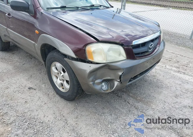 4F2YU08132KM28107: 42420451