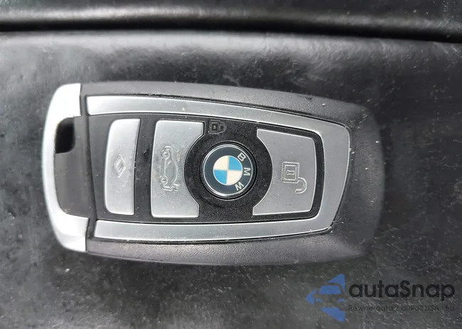 WBALZ3C56CDL71055: 42420460