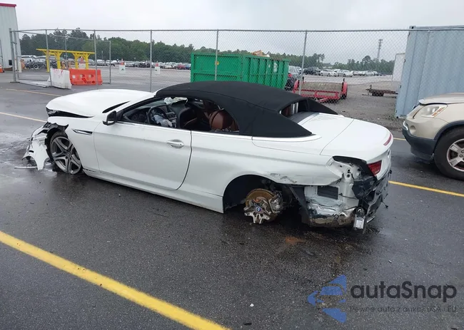 WBALZ3C56CDL71055: 42420460