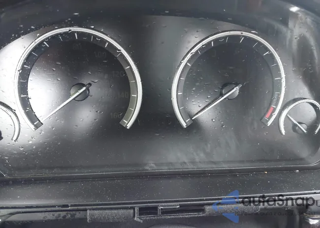 WBALZ3C56CDL71055: 42420460