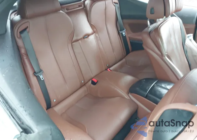 WBALZ3C56CDL71055: 42420460