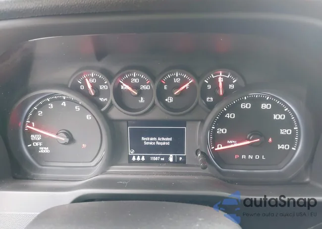 3GCPDBEK8RG308311: 42420463