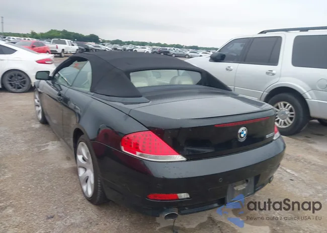 WBAEK13416CN79394: 42420470