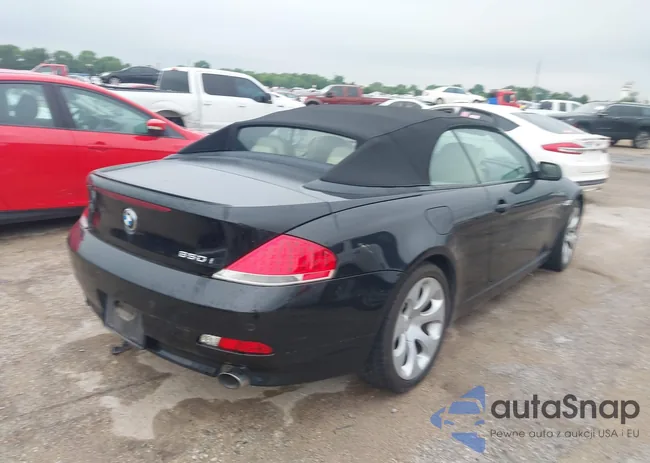 WBAEK13416CN79394: 42420470