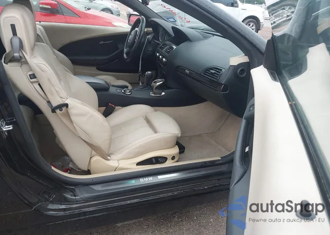 WBAEK13416CN79394: 42420470